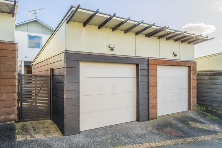 Photo of property in 184 Guys Road, East Tamaki, Auckland, 2013