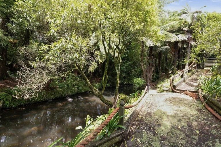 Photo of property in 12 Ngaio Street, Strandon, New Plymouth, 4312