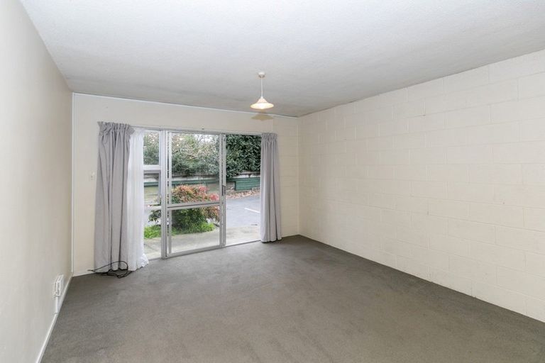 Photo of property in 20 Te Aroha Street, Hamilton East, Hamilton, 3216