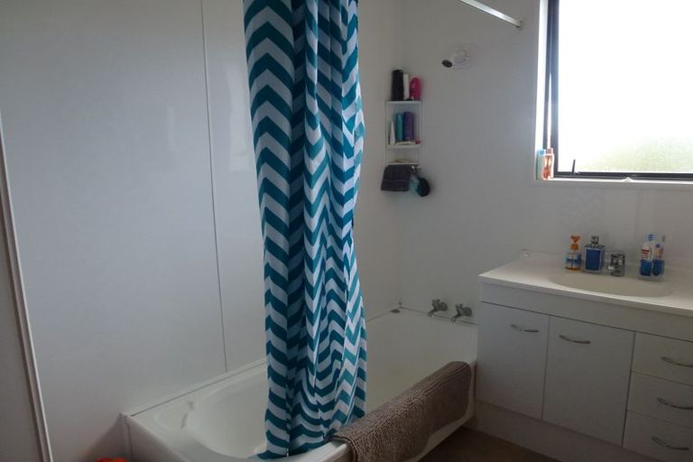 Photo of property in 68 Young Street, Morrinsville, 3300