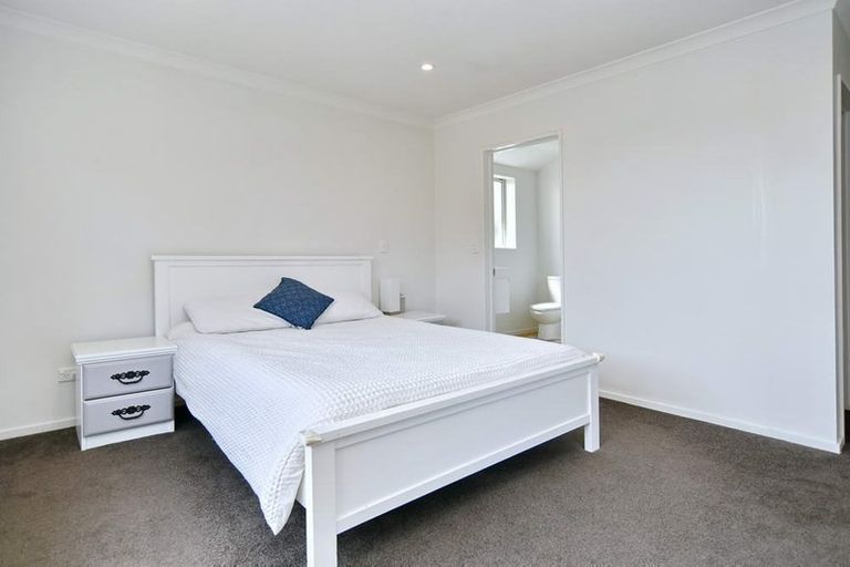 Photo of property in 11 Te Kereme Street, Marshland, Christchurch, 8083