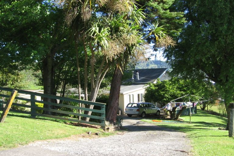 Photo of property in 30 Mangarino Street, Te Kuiti, 3910
