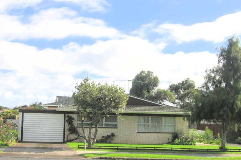 Photo of property in 1/84 Rangitoto Road, Papatoetoe, Auckland, 2025
