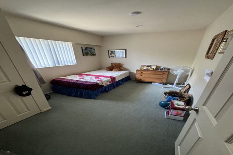 Photo of property in 11 Mayfair Place, Tokoroa, 3420
