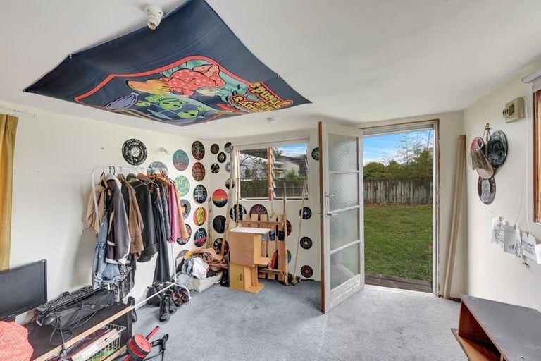 Photo of property in 6/56 North Road, The Wood, Nelson, 7010