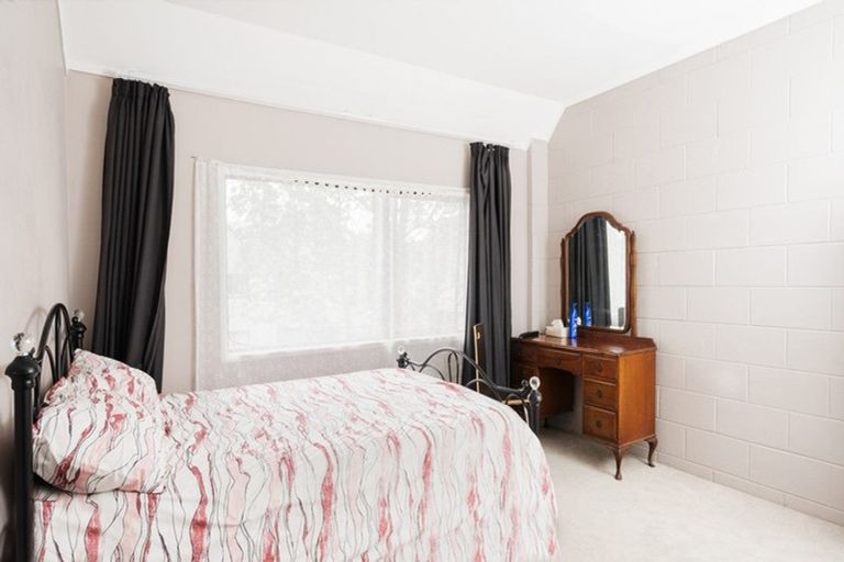 Photo of property in 14/19a Gray Avenue, Mangere East, Auckland, 2024