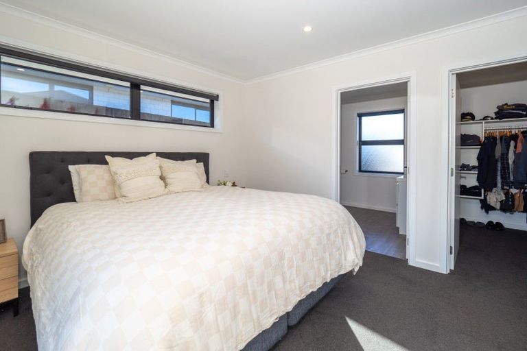 Photo of property in 28 Redhaven Rise, Netherby, Ashburton, 7700