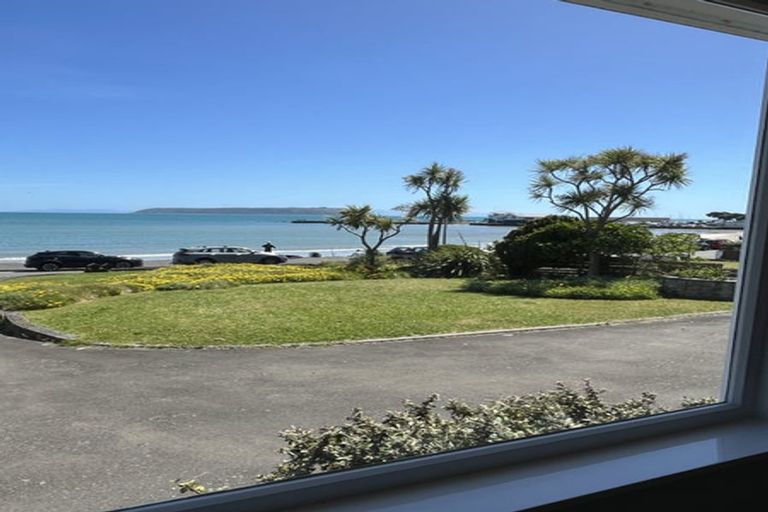 Photo of property in 41 Moana Road, Plimmerton, Porirua, 5026