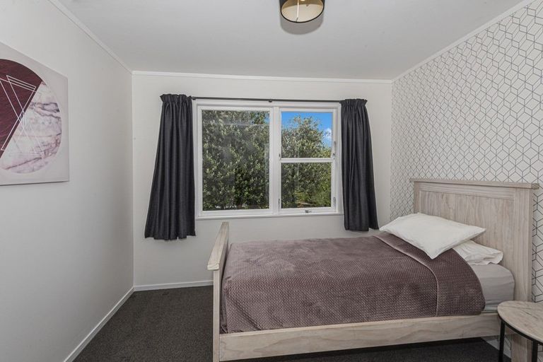 Photo of property in 165 Corks Road, Tikipunga, Whangarei, 0112