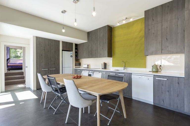 Photo of property in 26 Font Street, Kaikorai, Dunedin, 9010