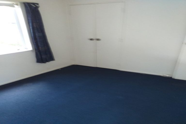 Photo of property in 43a Moa Road, Point Chevalier, Auckland, 1022