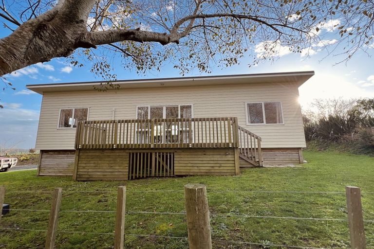 Photo of property in 321 Green Road, Matakana, Warkworth, 0985