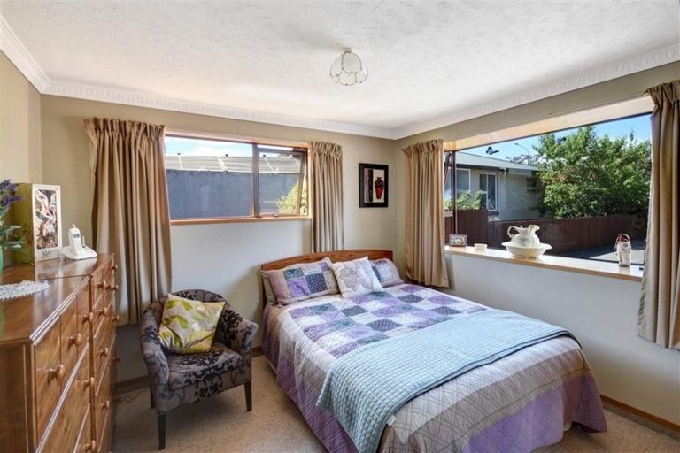 Photo of property in 105a Factory Road, Mosgiel, 9024