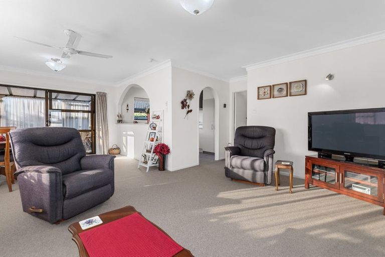 Photo of property in 41b Strathmore Street, Matua, Tauranga, 3110