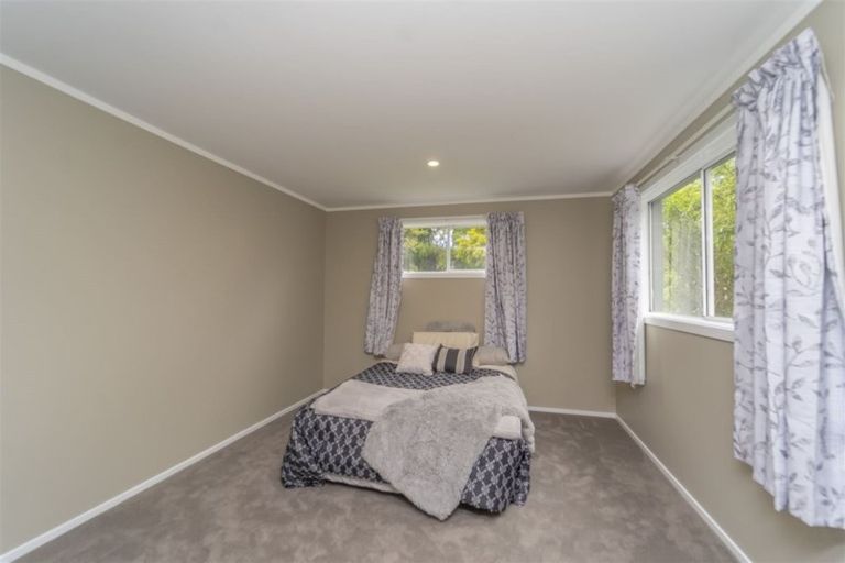 Photo of property in 96 Titoki Street, Lansdowne, Masterton, 5810