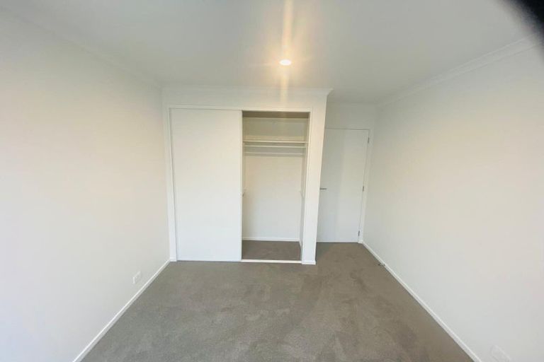 Photo of property in 41 Oyster Drive, Whenuapai, Auckland, 0618