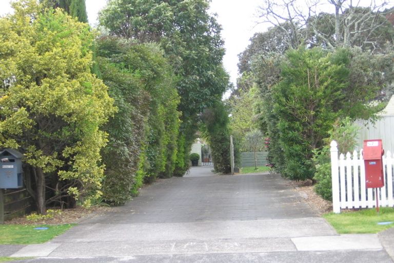 Photo of property in 55a Ascot Road, Mount Maunganui, 3116