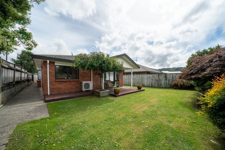 Photo of property in 19a Liverpool Street, Trentham, Upper Hutt, 5018