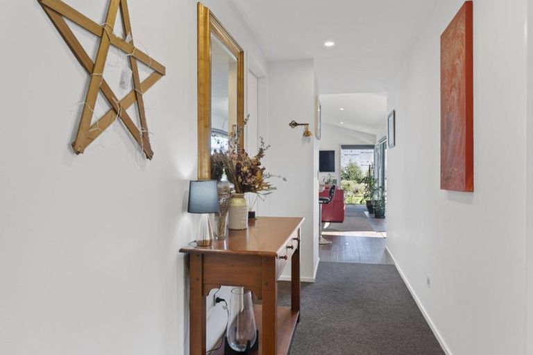 Photo of property in 15 Jackson Rise, Luggate, Wanaka, 9383