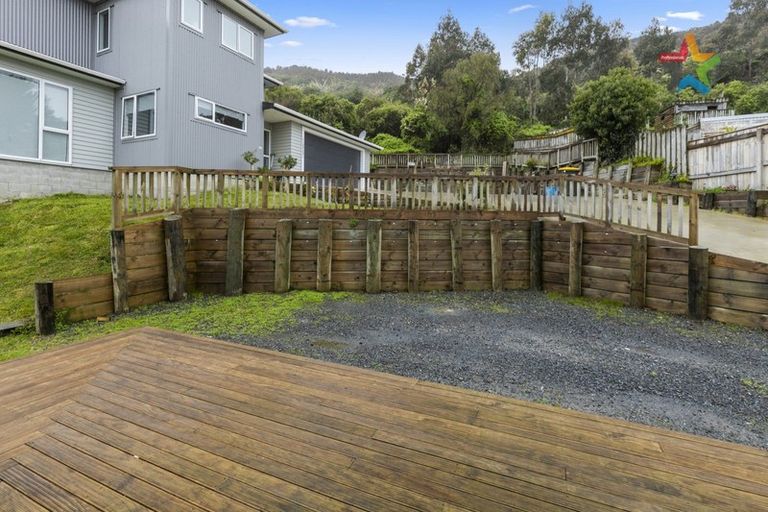 Photo of property in 188b Waddington Drive, Naenae, Lower Hutt, 5011