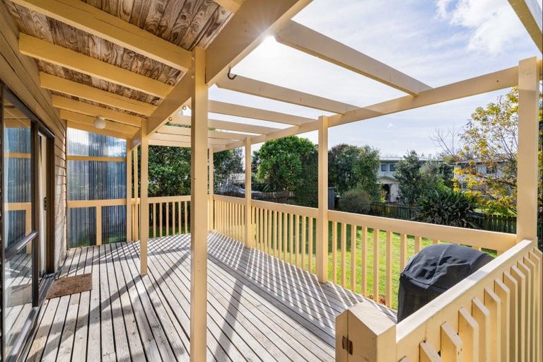 Photo of property in 294 Main Sh25 Road, Tairua, 3508