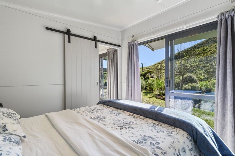 Photo of property in 130a Poutakataka Road, Atiamuri, Rotorua, 3077