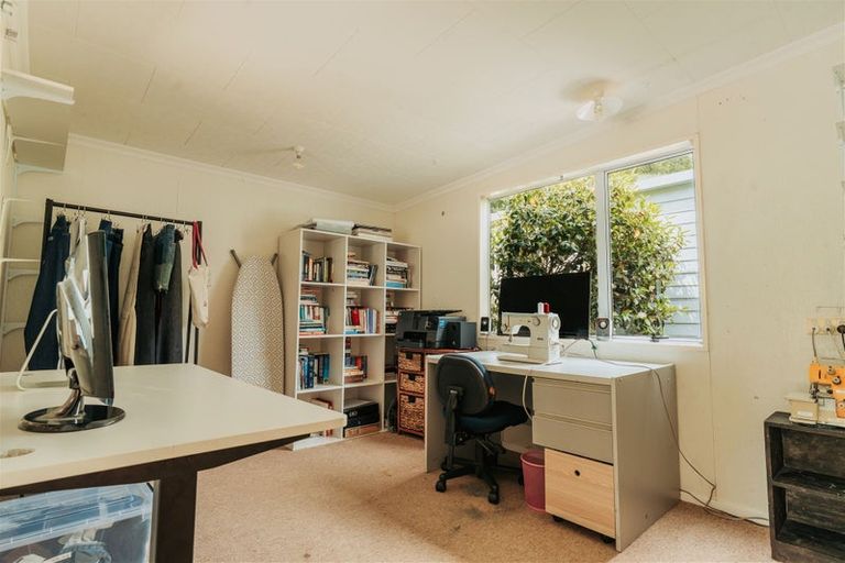 Photo of property in 1 Fisher Road, Kakapuaka, Balclutha, 9273