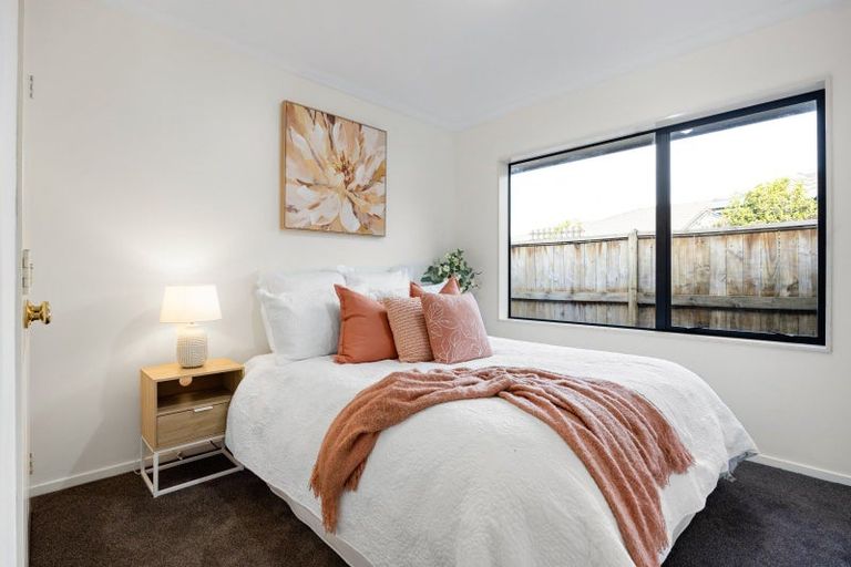 Photo of property in 23 Callum Brae Drive, Rototuna, Hamilton, 3210