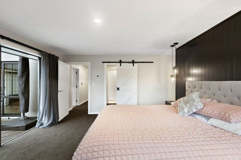 Photo of property in 11 Portree Drive, Lower Shotover, Queenstown, 9371