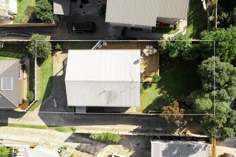 Photo of property in 49b Valley Road, Mount Maunganui, 3116