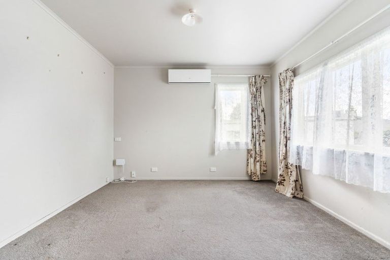 Photo of property in 203 Port Road, Whangamata, 3620