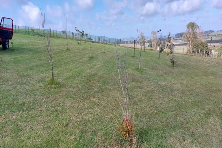 Photo of property in 763 Dunn Road, Ruawai, 0592