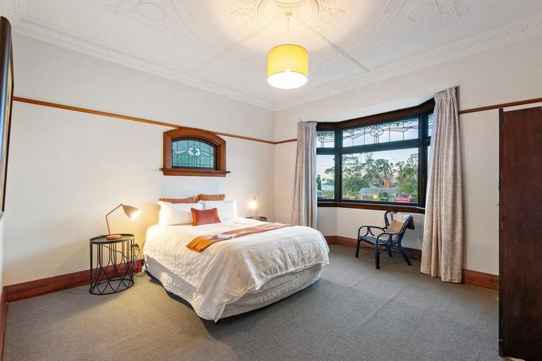 Photo of property in 32 Magnetic Street, Port Chalmers, 9023