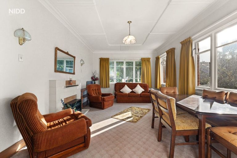 Photo of property in 59 Playfair Street, Caversham, Dunedin, 9012