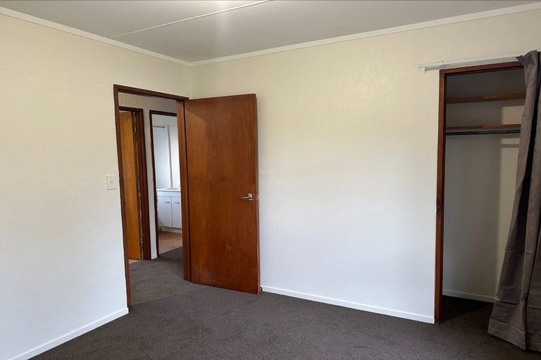 Photo of property in 29b Oriwa Street, Waikanae, 5036