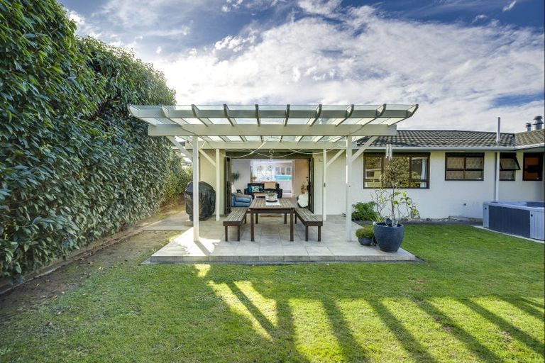 Photo of property in 65 Trent Street, Taradale, Napier, 4112