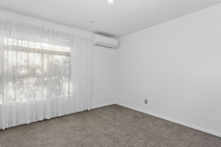 Photo of property in 2/130 Southampton Street, Sydenham, Christchurch, 8023