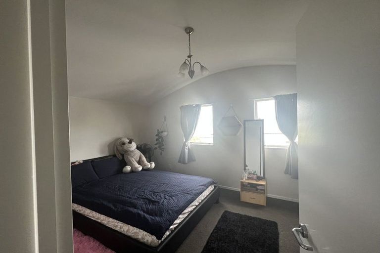 Photo of property in 4/272 Stanmore Road, Richmond, Christchurch, 8013