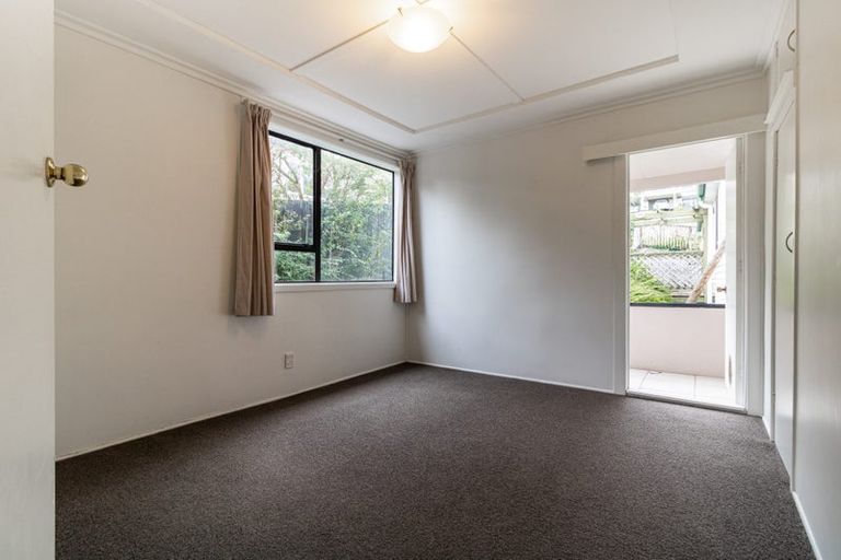 Photo of property in 1/78 Seaview Road, Castor Bay, Auckland, 0620