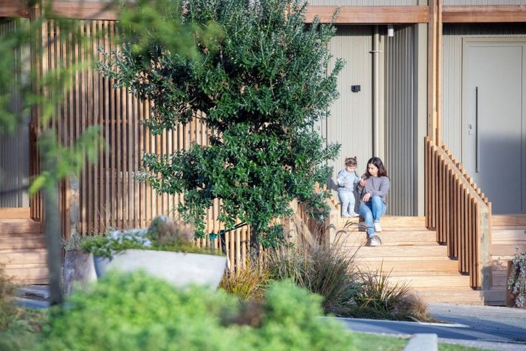 Photo of property in 28 Rangitahi Road, Raglan, 3225