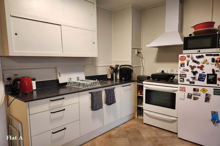 Photo of property in 170 Bright Street, Cobden, Greymouth, 7802