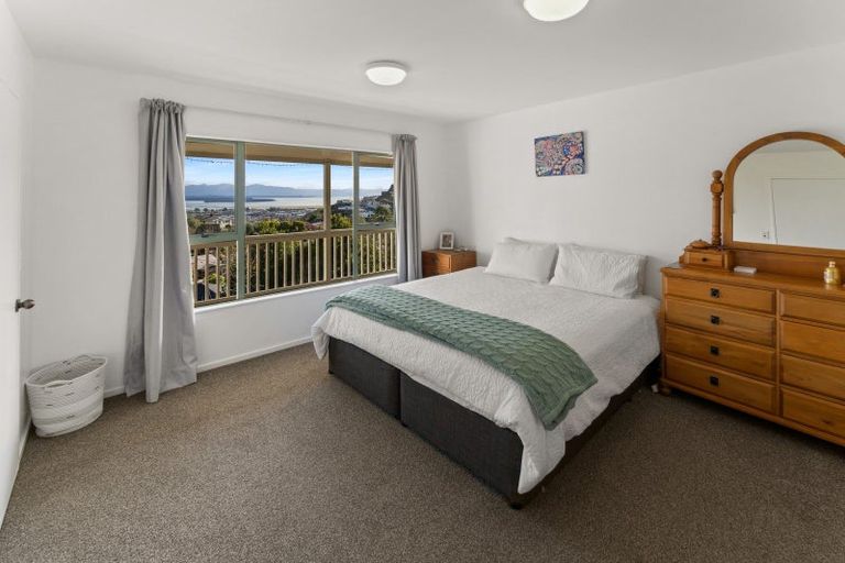 Photo of property in 35 Panorama Drive, Enner Glynn, Nelson, 7011