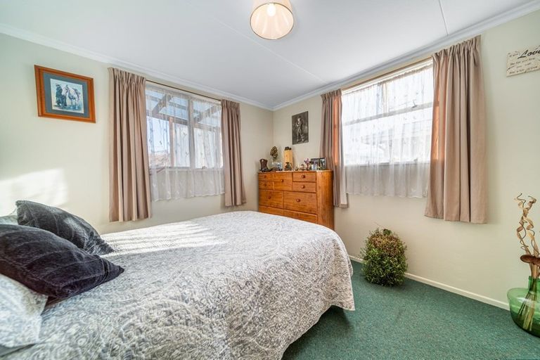 Photo of property in 45 Erris Street, Cromwell, 9310