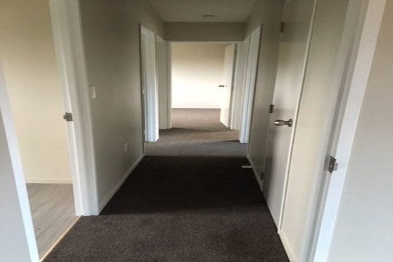 Photo of property in 3/10 Don Street, Papakura, 2110