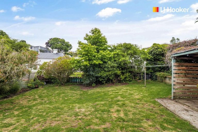 Photo of property in 12 Whitby Street, Mornington, Dunedin, 9011