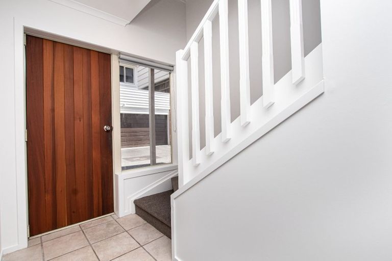 Photo of property in 219b Peachgrove Road, Claudelands, Hamilton, 3214