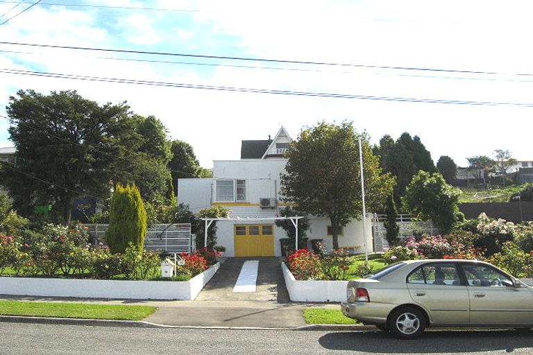 Photo of property in 10 Royal Street, Kensington, Timaru, 7910