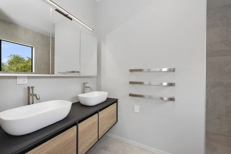 Photo of property in 14 Galbraith Avenue, Beerescourt, Hamilton, 3200