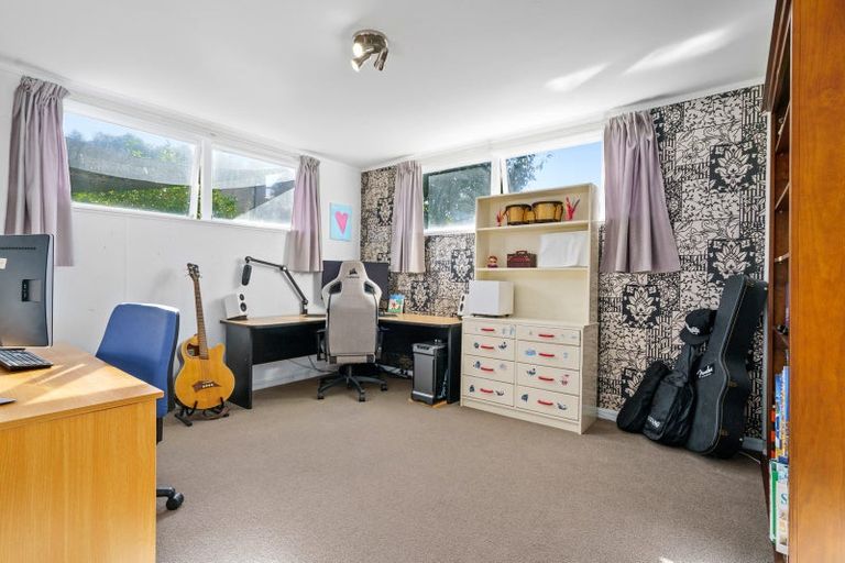 Photo of property in 17 Scott Street, Leamington, Cambridge, 3432