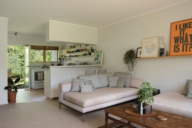 Photo of property in 5/22a Church Street, Northcote Point, Auckland, 0627